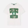 NBA Boston Celtics T-skjorte
