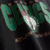 NBA Boston Celtics tank-top