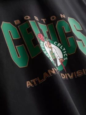 NBA Boston Celtics tank-top