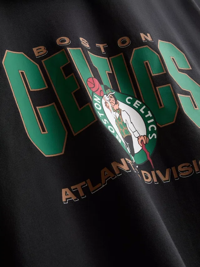 NBA Boston Celtics tank-top