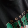 NBA Boston Celtics tank-top