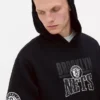 NBA Brooklyn Nets-hettegenser