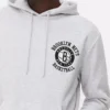 NBA Brooklyn Nets-hettegenser