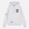 NBA Brooklyn Nets-hettegenser
