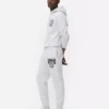NBA Brooklyn Nets joggebukser