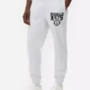 NBA Brooklyn Nets joggebukser