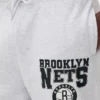 NBA Brooklyn Nets joggebukser