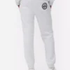 NBA Brooklyn Nets joggebukser
