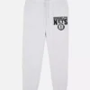 NBA Brooklyn Nets joggebukser