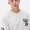 NBA Brooklyn Nets-T-skjorte