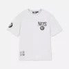 NBA Brooklyn Nets-T-skjorte