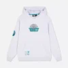NBA Charlotte Hornets-hettegenser