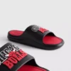 NBA Chicago Bulls bassengsandaler