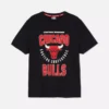 NBA Chicago Bulls T-skjorte