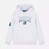 NBA Dallas Mavericks-hettegenser