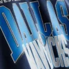 NBA Dallas Mavericks-hettegenser