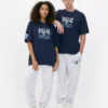 NBA Dallas Mavericks T-skjorte