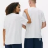 NBA Dallas Mavericks T-skjorte