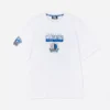 NBA Dallas Mavericks T-skjorte