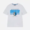 NBA Dallas Mavericks T-skjorte