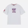 NBA Detroit Pistons T-skjorte