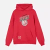 NBA Houston Rockets-hettegenser