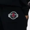 NBA Houston Rockets joggebukser