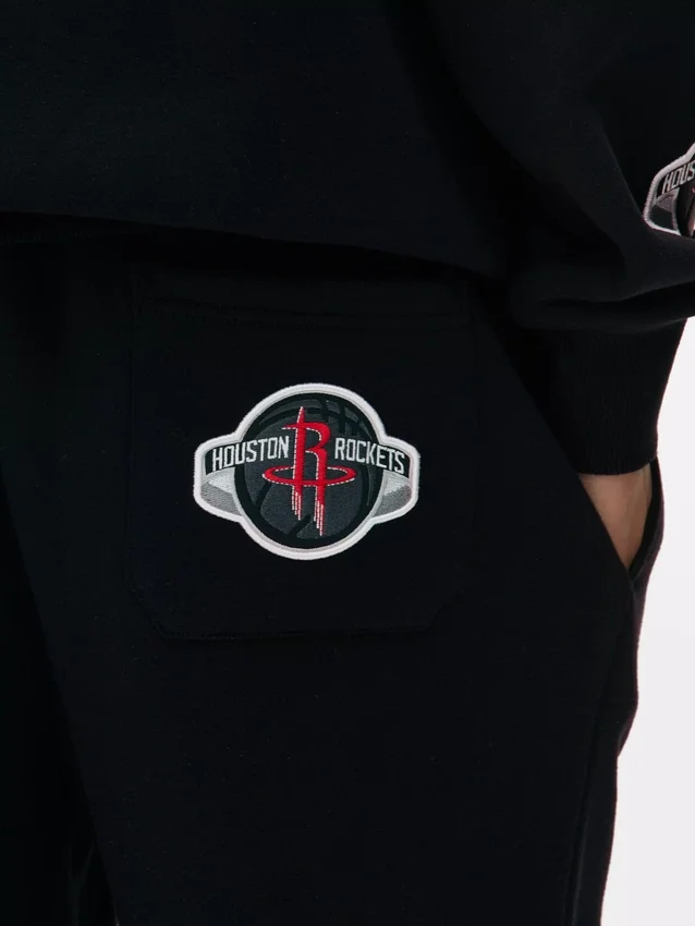 NBA Houston Rockets joggebukser