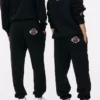 NBA Houston Rockets joggebukser