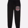 NBA Houston Rockets joggebukser