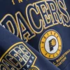 NBA Indiana Pacers-hettegenser