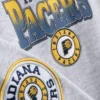 NBA Indiana Pacers-hettegenser