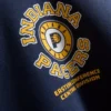 NBA Indiana Pacers-hettegenser