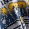 NBA Indiana Pacers-hettegenser