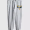 NBA Indiana Pacers joggebukser