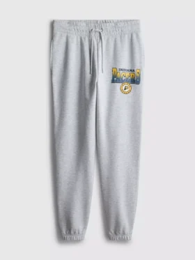 NBA Indiana Pacers joggebukser