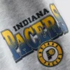 NBA Indiana Pacers joggebukser