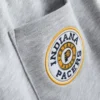 NBA Indiana Pacers joggebukser