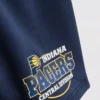 NBA Indiana Pacers-Shorts