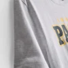 NBA Indiana Pacers T-skjorte