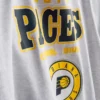 NBA Indiana Pacers T-skjorte