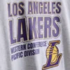 NBA Los Angeles Lakers T-skjorte