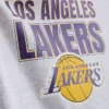 NBA Los Angeles Lakers T-skjorte