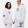 NBA Memphis Grizzlies-hettegenser