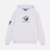 NBA Memphis Grizzlies-hettegenser