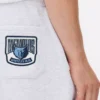 NBA Memphis Grizzlies joggebukse med snøring