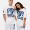 NBA Memphis Grizzlies T-skjorte