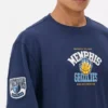 NBA Memphis Grizzlies T-skjorte