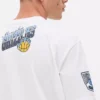 NBA Memphis Grizzlies T-skjorte