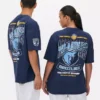 NBA Memphis Grizzlies T-skjorte
